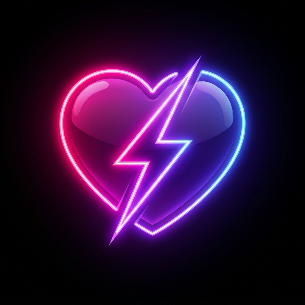 Datefuse Icon